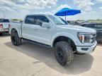 2024 Ford F150 Raptor