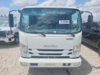 2018 Isuzu NPR HD