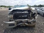 2024 Dodge RAM 3500 Tradesman