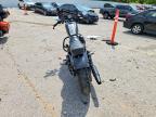 2016 Harley-Davidson XL883 Iron 883