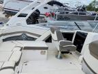 2015 YAM 2015 Other Yamaha 242 Limited-Boat
