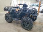 2024 Polaris Sportsman Trail 570
