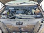 2004 Ford F150 Supercrew