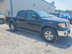 2008 Nissan Frontier SE V6