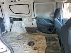 2017 Dodge RAM Promaster City SLT
