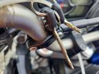 2020 Suzuki DL650 A
