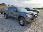 2021 Toyota Tacoma SR V6