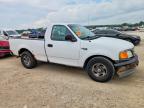 2004 Ford F-150 Heritage Classic
