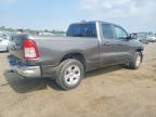 2020 Dodge RAM 1500 BIG Horn