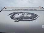 2021 Cherokee By Forest R 2021 Forest River Cherokee Camper