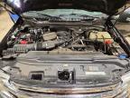 2021 Ford F350 Super Duty
