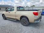 2010 Toyota Tundra Double Cab SR5