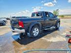 2014 Dodge RAM 1500 SLT