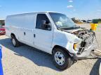 2013 Ford Econoline E350 Super Duty Van