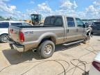2002 Ford F250 Super Duty