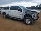 2024 Chevrolet Silverado K2500 Heavy Duty LTZ