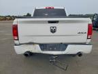 2015 Dodge RAM 1500 ST