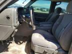 2005 Chevrolet Silverado K1500