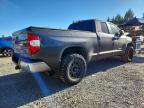 2015 Toyota Tundra SR5