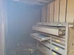 2026 Formula KF-DX10216-070 Enclosed Cargo Trailer