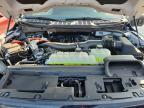 2025 Ford F150 XLT