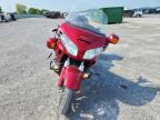 2003 Honda GL1800 A