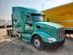2017 Peterbilt 579 Semi Truck