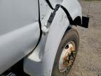 2015 Ford F750 Super Duty Utility / Service Truck