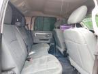 2019 Dodge RAM 1500 Classic SLT