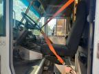 2008 Freightliner Chassis M Line WALK-IN Van