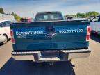 2014 Ford F150