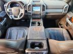 2017 Ford F250 Super Duty