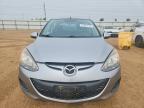 2012 Mazda 2