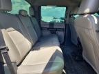 2020 Ford F250 Super Duty