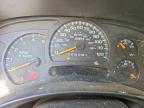 2007 Chevrolet Silverado K3500