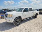 2006 Toyota Tacoma Double Cab Prerunner Long BED