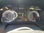 2013 Dodge RAM 1500 Sport