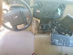 2008 Ford F350 SRW Super Duty