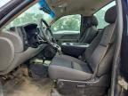 2012 GMC Sierra K1500