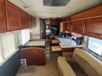 2005 Fleetwood 2005 Fleetwood Revolution RV