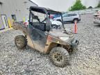 2018 Polaris Ranger Utility Vehicle