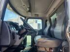 2016 Ptrb 2016 Peterbilt 337 BOX Truck