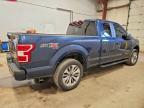 2018 Ford F150 Super Cab