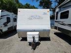 2008 Jayco JAY Flight Camper