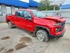 2024 Chevrolet Silverado K2500 Heavy Duty