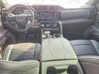 2023 GMC Sierra K1500 AT4X