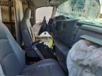 2017 Ford Econoline E350 Super Duty Cutaway Van