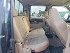 2005 Ford F250 Super Duty
