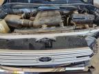 2014 Toyota Tundra Crewmax Limited