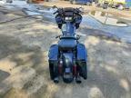 2019 Harley-Davidson Fltrxse